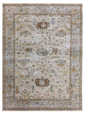 TK-36-Beige-Grey.JPG
